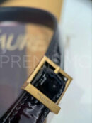 Yves Saint Laurent сумка PR277591 13