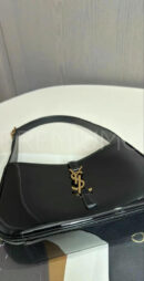 Yves Saint Laurent сумка PR277591 14
