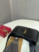 Yves Saint Laurent сумка PR277591 15