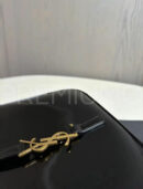 Yves Saint Laurent сумка PR277591 16