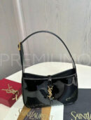 Yves Saint Laurent сумка PR277591 9