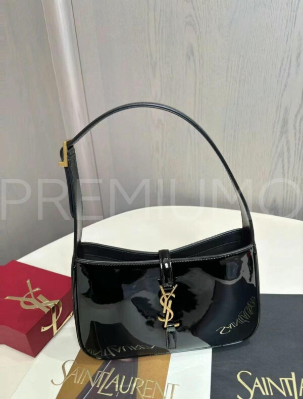 Yves Saint Laurent сумка PR277591