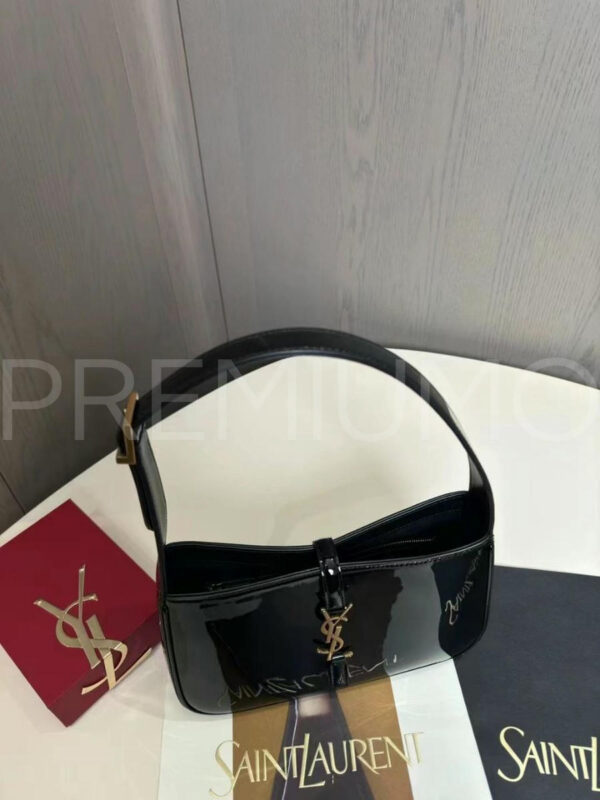 Yves Saint Laurent сумка PR277591 2