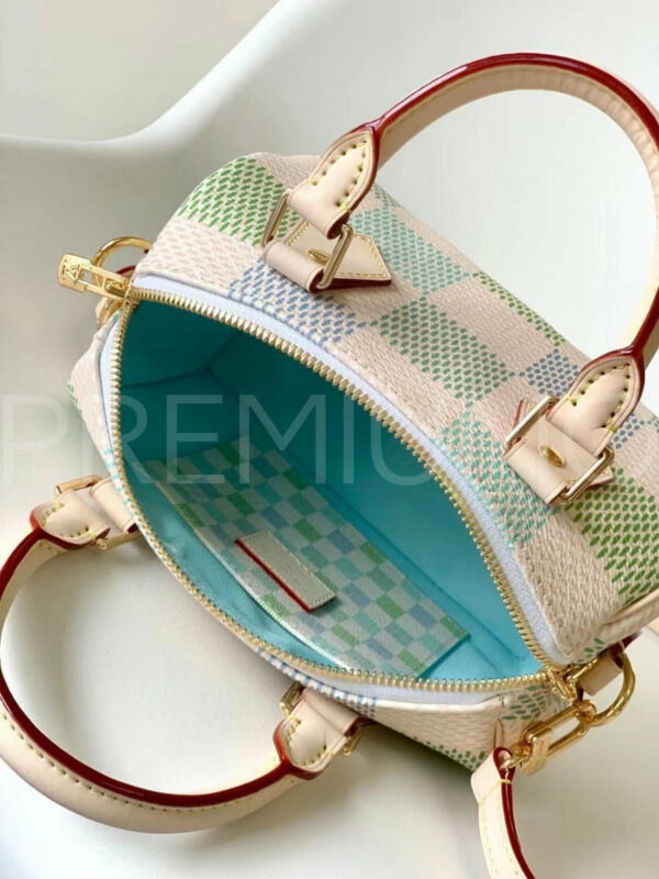 Louis Vuitton сумка PR362023 7
