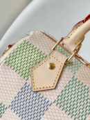 Louis Vuitton сумка PR362023 18