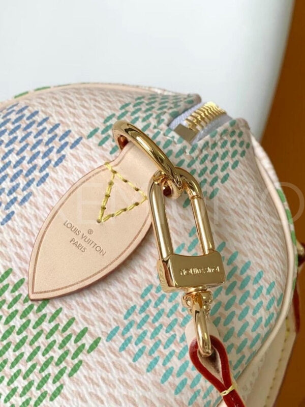 Louis Vuitton сумка PR362023 9