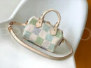 Louis Vuitton сумка PR362023 11
