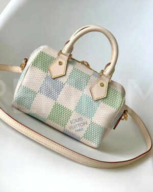 Louis Vuitton сумка PR362023