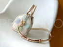 Louis Vuitton сумка PR362023 12