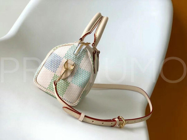 Louis Vuitton сумка PR362023 2