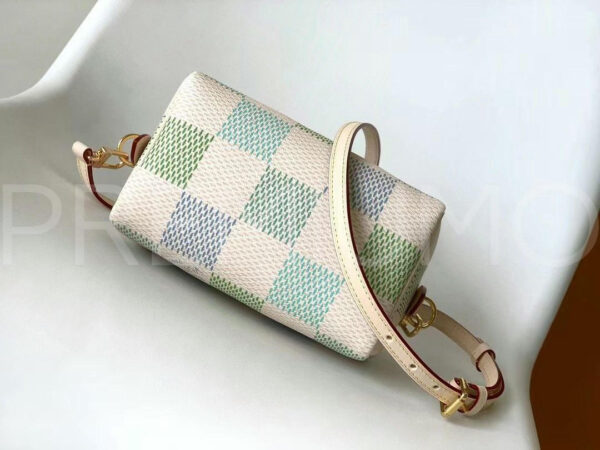 Louis Vuitton сумка PR362023 3