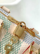 Louis Vuitton сумка PR362023 14