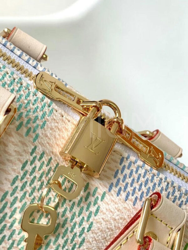 Louis Vuitton сумка PR362023 5