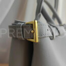 Prada сумка PR989588 11