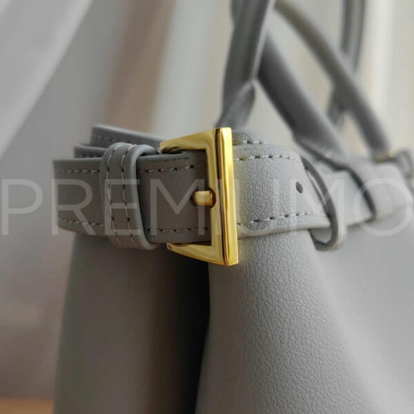Prada сумка PR989588 4