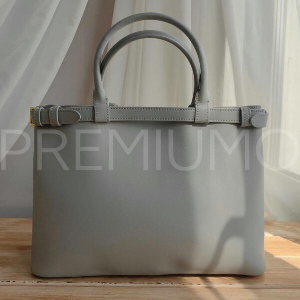 Prada сумка PR989588 5