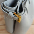 Prada сумка PR989588 13