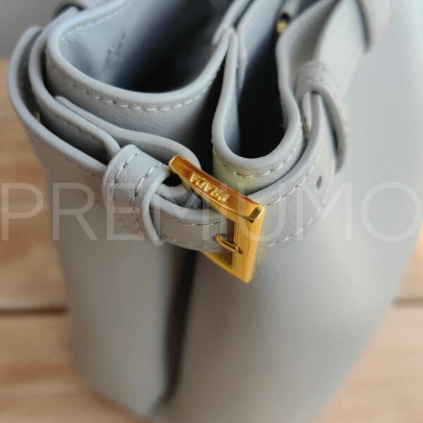 Prada сумка PR989588 6