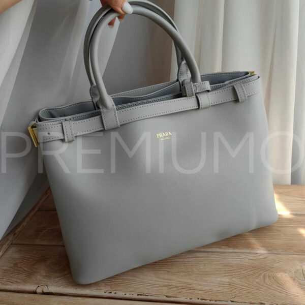 Prada сумка PR989588 7