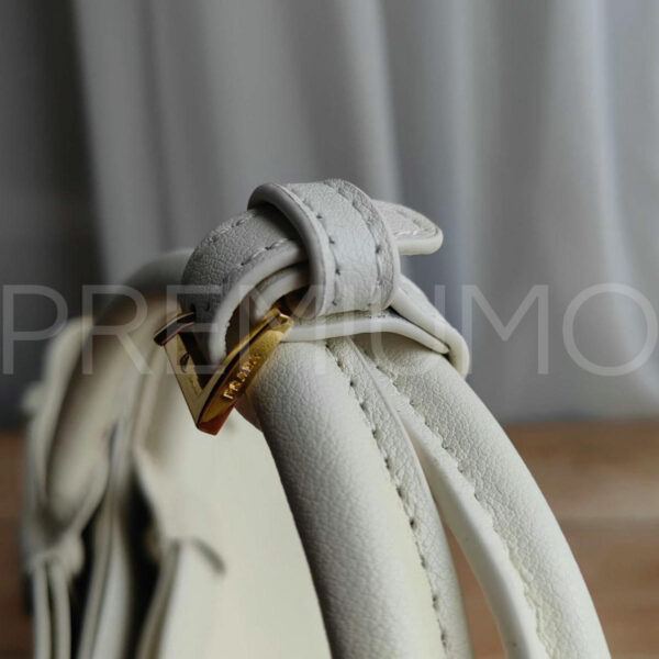 Prada сумка PR177193 3
