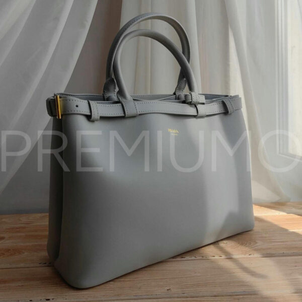 Prada сумка PR989588 2