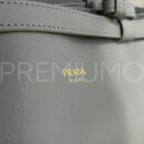 Prada сумка PR989588 10