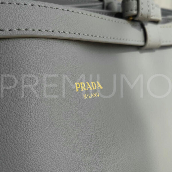 Prada сумка PR989588 3