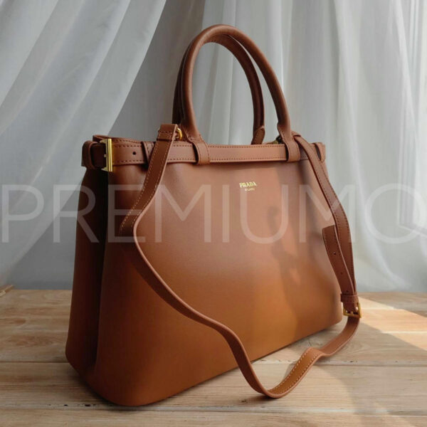 Prada сумка PR745922 2