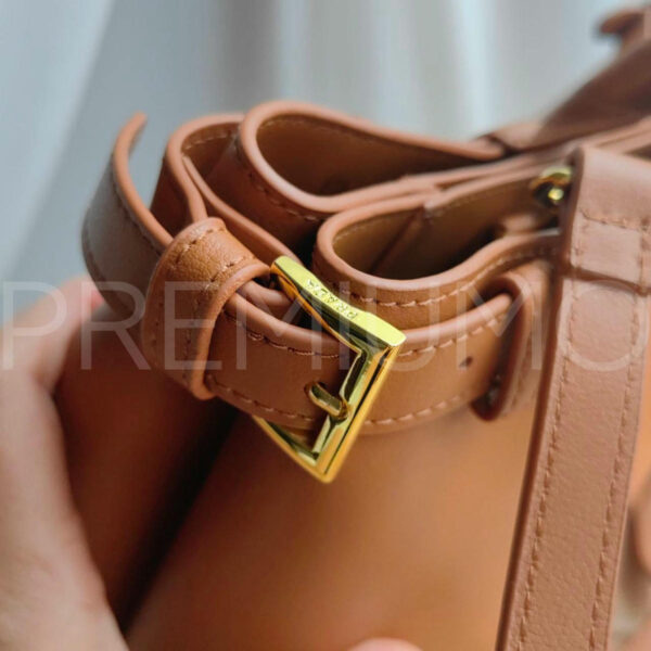 Prada сумка PR745922 3