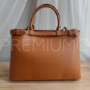 Prada сумка PR745922 11
