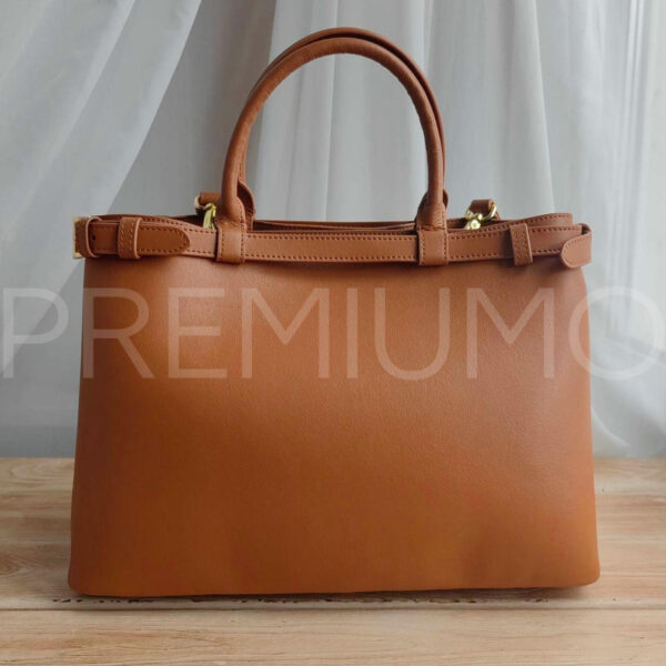 Prada сумка PR745922 4