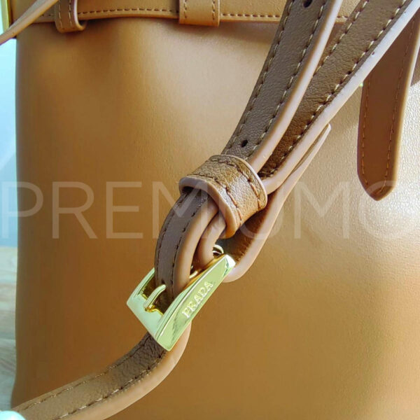Prada сумка PR745922 6