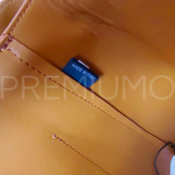 Prada сумка PR745922 7