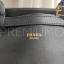 Prada сумка PR925546 7