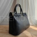 Prada сумка PR925546 8