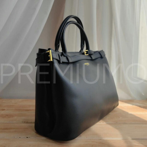 Prada сумка PR925546 3