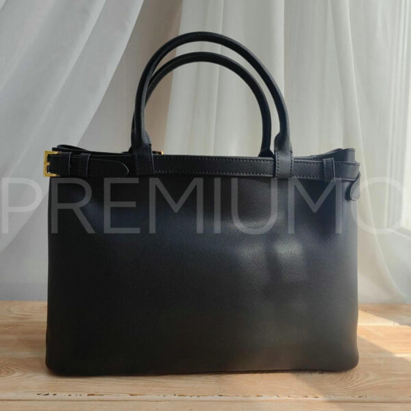 Prada сумка PR925546 4