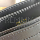 Prada сумка PR925546 10