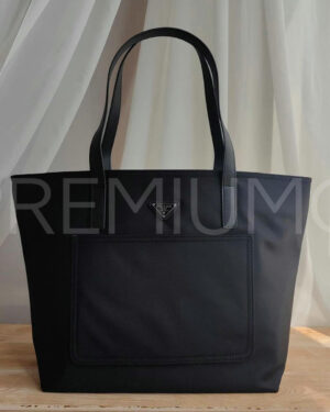 Prada сумка PR512127 Prada сумка PR512127