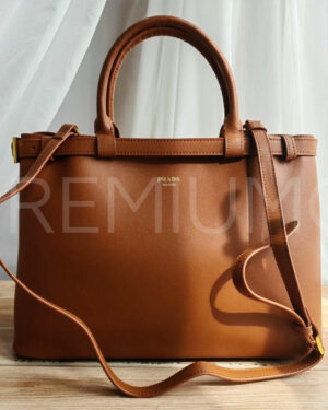 Prada сумка PR745922 Prada сумка PR745922