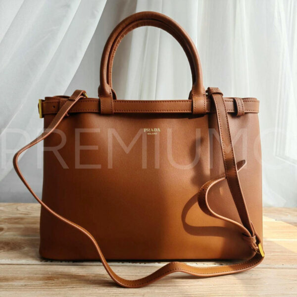 Prada сумка PR745922