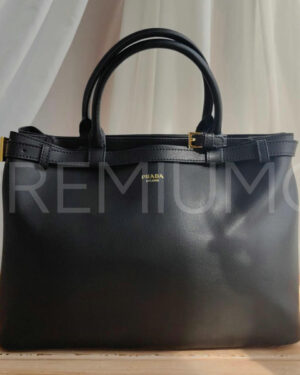 Prada сумка PR925546 Prada сумка PR925546
