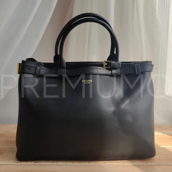Prada сумка PR925546