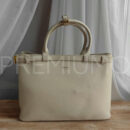Prada сумка PR177193 4
