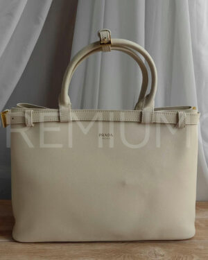 Prada сумка PR177193 Prada сумка PR177193
