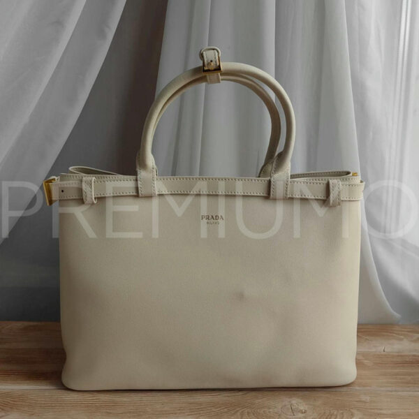 Prada сумка PR177193