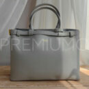 Prada сумка PR989588 8