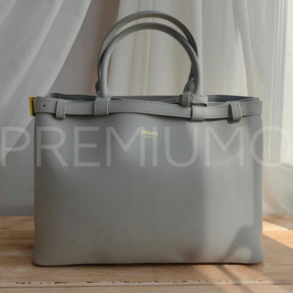Prada сумка PR989588
