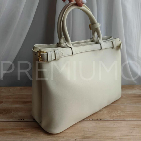 Prada сумка PR177193 2