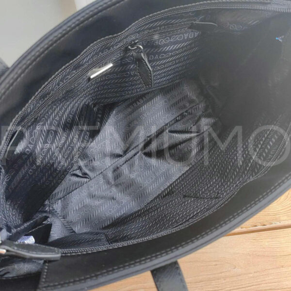 Prada сумка PR512127 6